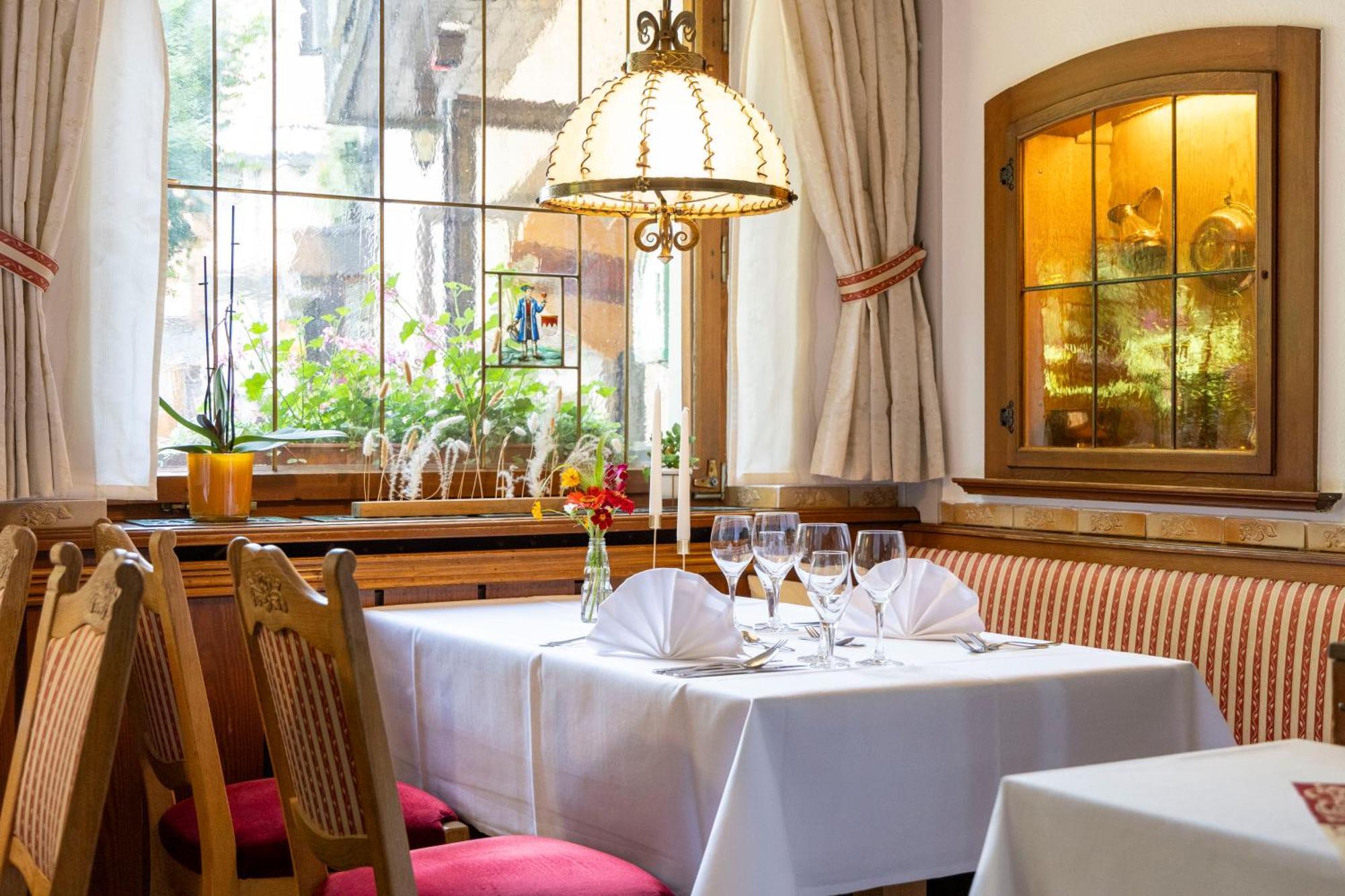 Hotel Lindenhof Hubmersberg Pommelsbrunn Εξωτερικό φωτογραφία